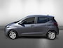 Hyundai i10 i10 1.0 Select (EURO 6d-TEMP)