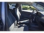 Hyundai i10 i10 1.0 Select (EURO 6d-TEMP)