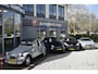 Hyundai i10 i10 1.0 Select (EURO 6d-TEMP)