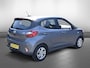 Hyundai i10 i10 1.0 Select (EURO 6d-TEMP)