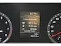 Hyundai i10 i10 1.0 Select (EURO 6d-TEMP)