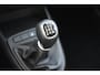 Hyundai i10 i10 1.0 Select (EURO 6d-TEMP)