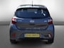 Hyundai i10 i10 1.0 Select (EURO 6d-TEMP)