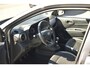 Hyundai i10 i10 1.0 Select (EURO 6d-TEMP)