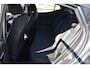 Hyundai i10 i10 1.0 Select (EURO 6d-TEMP)