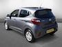 Hyundai i10 i10 1.0 Select (EURO 6d-TEMP)