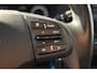 Hyundai i10 i10 1.0 Select (EURO 6d-TEMP)
