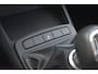Hyundai i10 i10 1.0 Select (EURO 6d-TEMP)