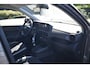Hyundai i10 i10 1.0 Select (EURO 6d-TEMP)