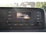 Hyundai i10 i10 1.0 Select (EURO 6d-TEMP)