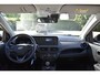 Hyundai i10 i10 1.0 Select (EURO 6d-TEMP)