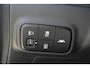 Hyundai i10 i10 1.0 Select (EURO 6d-TEMP)