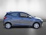 Hyundai i10 i10 1.0 Select (EURO 6d-TEMP)