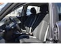 Hyundai i10 i10 1.0 Select (EURO 6d-TEMP)