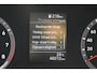 Hyundai i10 i10 1.0 Select (EURO 6d-TEMP)