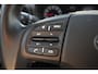 Hyundai i10 i10 1.0 Select (EURO 6d-TEMP)