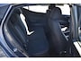 Hyundai i10 i10 1.0 Select (EURO 6d-TEMP)