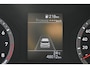 Hyundai i10 i10 1.0 Select (EURO 6d-TEMP)