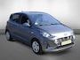 Hyundai i10 i10 1.0 Select (EURO 6d-TEMP)