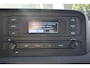 Hyundai i10 i10 1.0 Select (EURO 6d-TEMP)