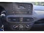 Hyundai i10 i10 1.0 Select (EURO 6d-TEMP)