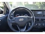 Hyundai i10 i10 1.0 Select (EURO 6d-TEMP)