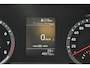 Hyundai i10 i10 1.0 Select (EURO 6d-TEMP)