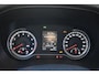 Hyundai i10 i10 1.0 Select (EURO 6d-TEMP)