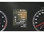 Hyundai i10 i10 1.0 Select (EURO 6d-TEMP)