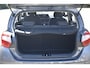 Hyundai i10 i10 1.0 Select (EURO 6d-TEMP)