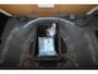 Hyundai i10 i10 1.0 Select (EURO 6d-TEMP)