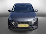 Hyundai i10 i10 1.0 Select (EURO 6d-TEMP)