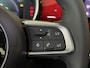 Fiat 600 54kWh 156pk Automaat Red Climate Control | Parkeersensoren | Navigatie by App | Adaptive Cruise Control