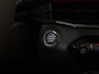 Fiat 600 54kWh 156pk Automaat Red Climate Control | Parkeersensoren | Navigatie by App | Adaptive Cruise Control