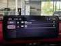 Fiat 600 54kWh 156pk Automaat Red Climate Control | Parkeersensoren | Navigatie by App | Adaptive Cruise Control