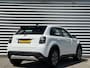 Fiat 600 54kWh 156pk Automaat Red Climate Control | Parkeersensoren | Navigatie by App | Adaptive Cruise Control