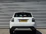Fiat 600 54kWh 156pk Automaat Red Climate Control | Parkeersensoren | Navigatie by App | Adaptive Cruise Control