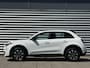 Fiat 600 54kWh 156pk Automaat Red Climate Control | Parkeersensoren | Navigatie by App | Adaptive Cruise Control