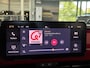 Fiat 600 54kWh 156pk Automaat Red Climate Control | Parkeersensoren | Navigatie by App | Adaptive Cruise Control