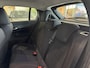 Fiat 600 54kWh 156pk Automaat Red Climate Control | Parkeersensoren | Navigatie by App | Adaptive Cruise Control