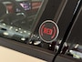 Fiat 600 54kWh 156pk Automaat Red Climate Control | Parkeersensoren | Navigatie by App | Adaptive Cruise Control