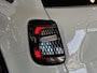 Fiat 600 54kWh 156pk Automaat Red Climate Control | Parkeersensoren | Navigatie by App | Adaptive Cruise Control