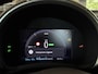 Fiat 600 54kWh 156pk Automaat Red Climate Control | Parkeersensoren | Navigatie by App | Adaptive Cruise Control