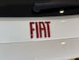 Fiat 600 54kWh 156pk Automaat Red Climate Control | Parkeersensoren | Navigatie by App | Adaptive Cruise Control