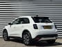 Fiat 600 54kWh 156pk Automaat Red Climate Control | Parkeersensoren | Navigatie by App | Adaptive Cruise Control