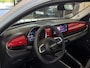 Fiat 600 54kWh 156pk Automaat Red Climate Control | Parkeersensoren | Navigatie by App | Adaptive Cruise Control