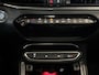 Fiat 600 54kWh 156pk Automaat Red Climate Control | Parkeersensoren | Navigatie by App | Adaptive Cruise Control
