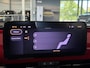 Fiat 600 54kWh 156pk Automaat Red Climate Control | Parkeersensoren | Navigatie by App | Adaptive Cruise Control