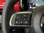 Fiat 600 54kWh 156pk Automaat Red Climate Control | Parkeersensoren | Navigatie by App | Adaptive Cruise Control