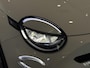 Fiat 600 54kWh 156pk Automaat Red Climate Control | Parkeersensoren | Navigatie by App | Adaptive Cruise Control